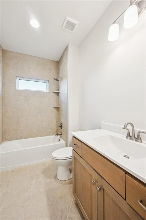 2152 Black Walnut Drive — photo 18