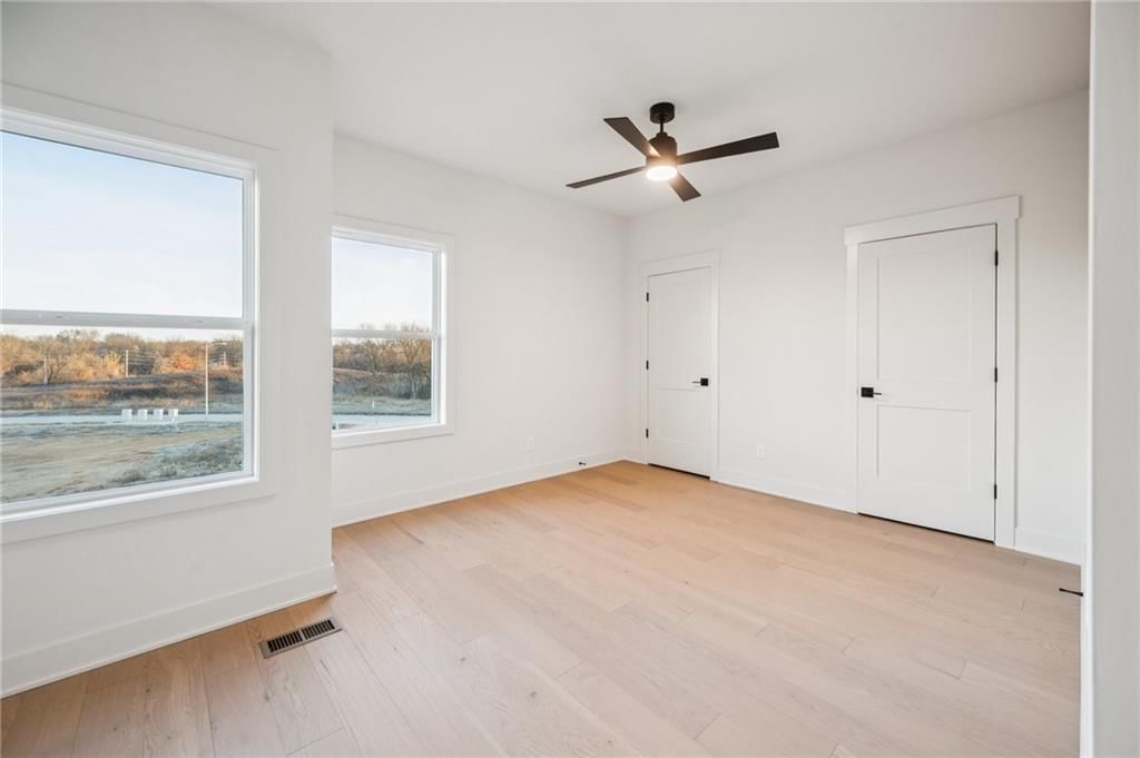 2152 Black Walnut Drive — photo 19