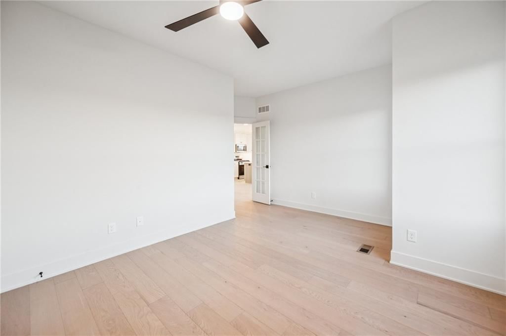 2152 Black Walnut Drive — photo 20