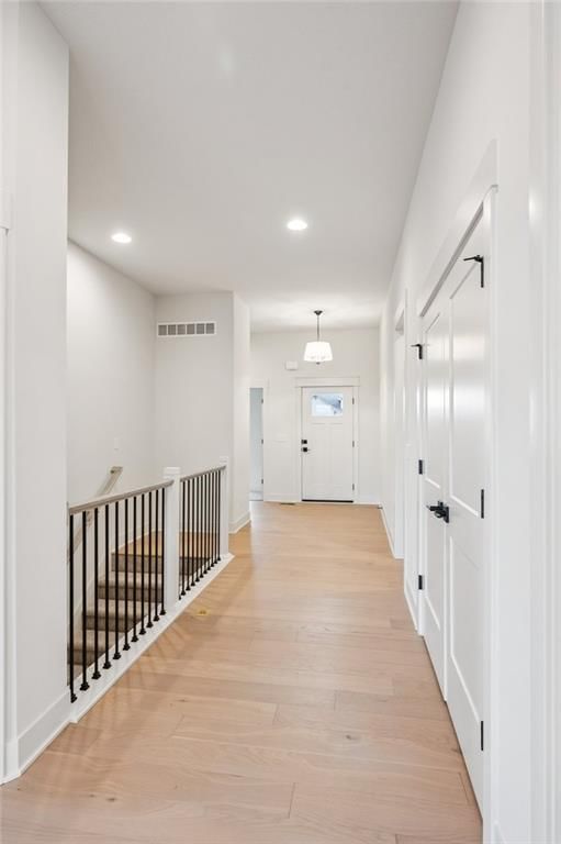 2152 Black Walnut Drive — photo 21