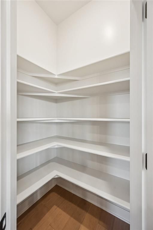 2152 Black Walnut Drive — photo 22