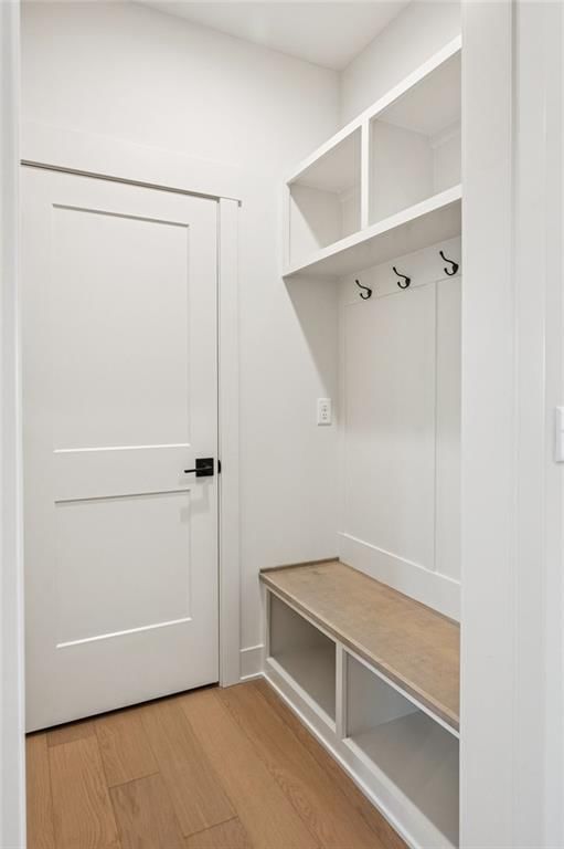 2152 Black Walnut Drive — photo 23