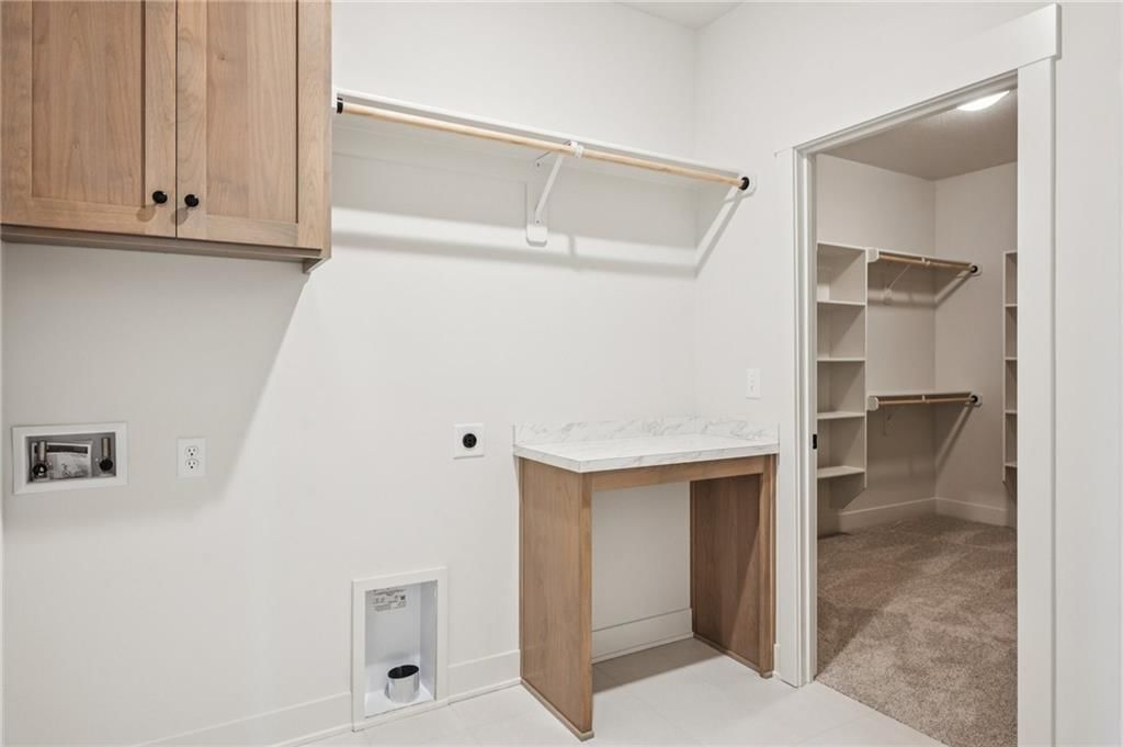 2152 Black Walnut Drive — photo 24