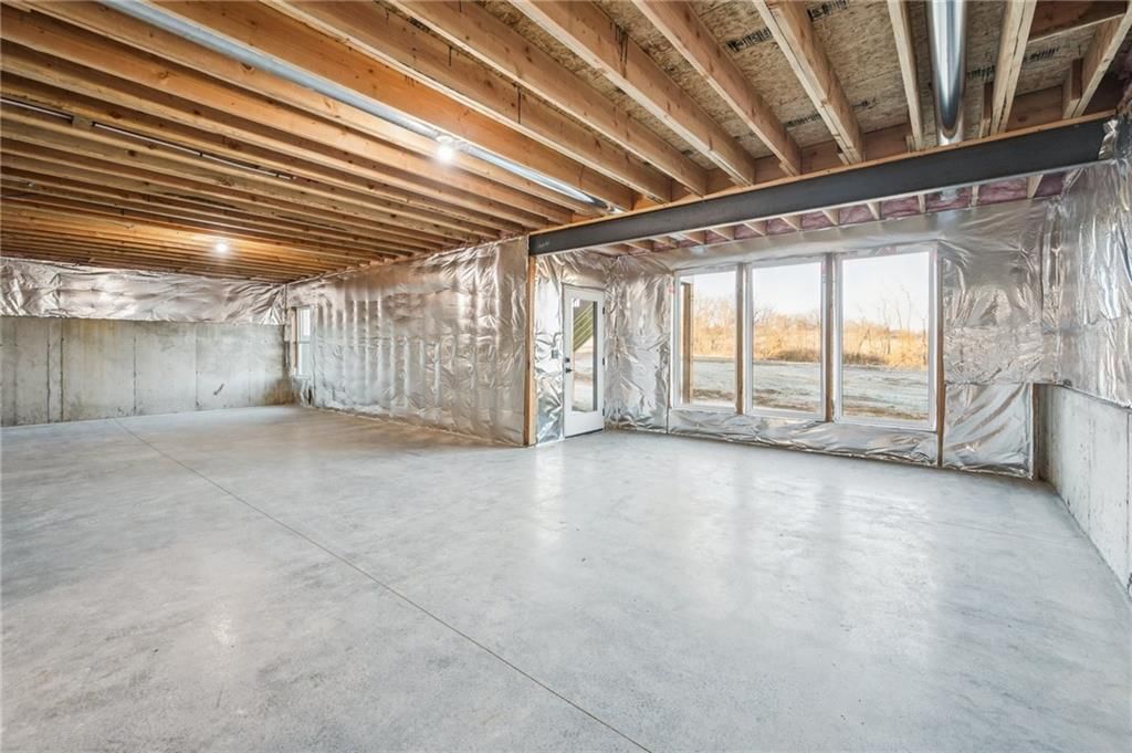 2152 Black Walnut Drive — photo 25