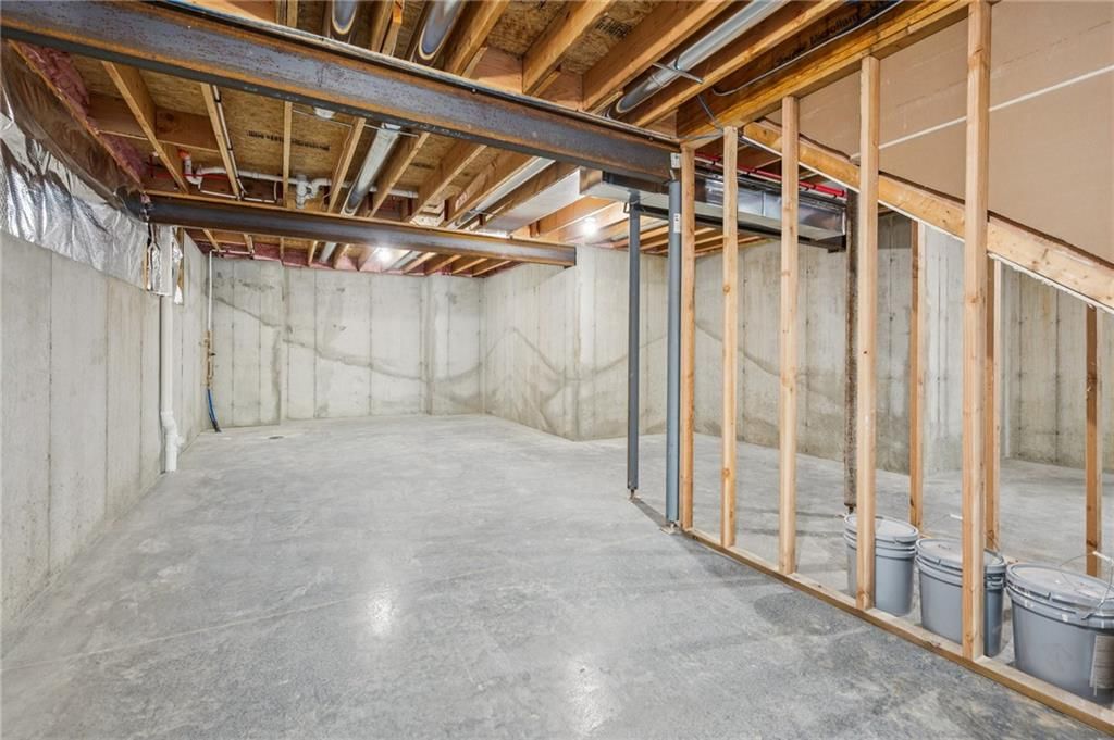 2152 Black Walnut Drive — photo 26