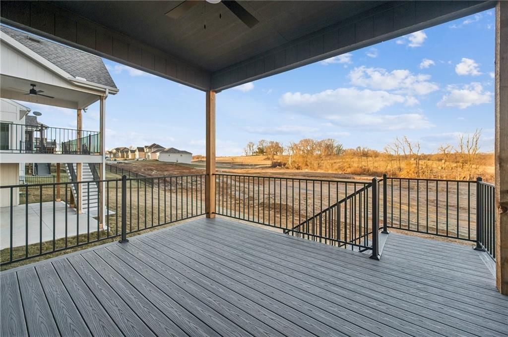 2152 Black Walnut Drive — photo 27