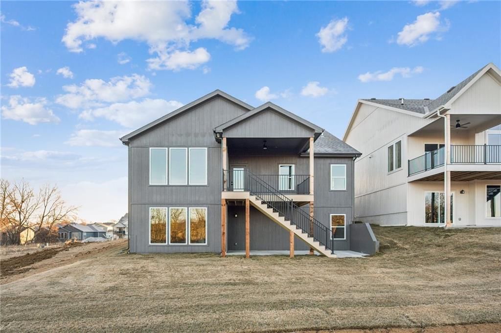 2152 Black Walnut Drive — photo 28
