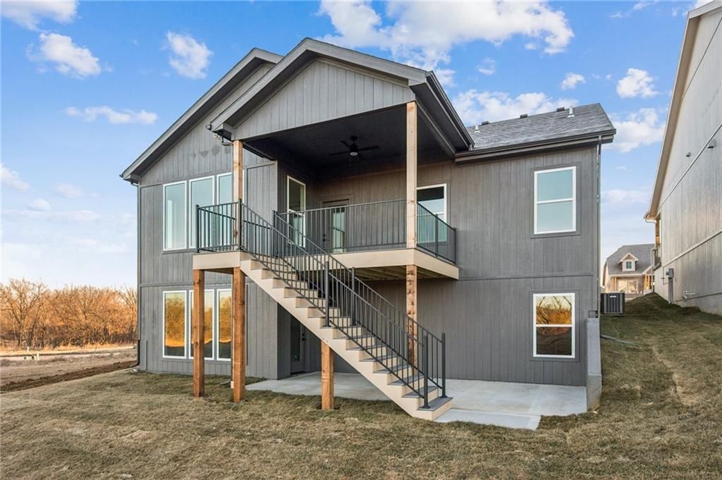 2152 Black Walnut Drive — photo 29