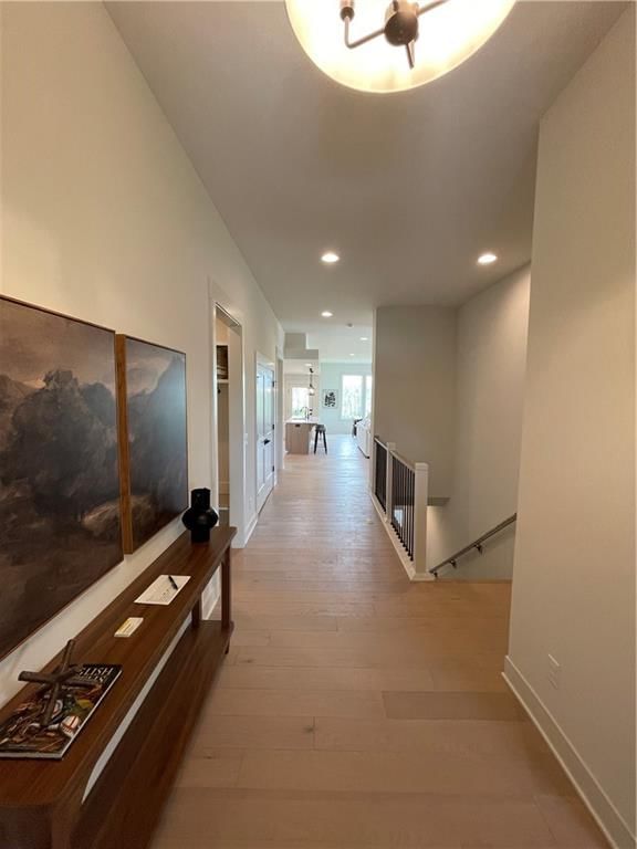 2152 Black Walnut Drive — photo 30