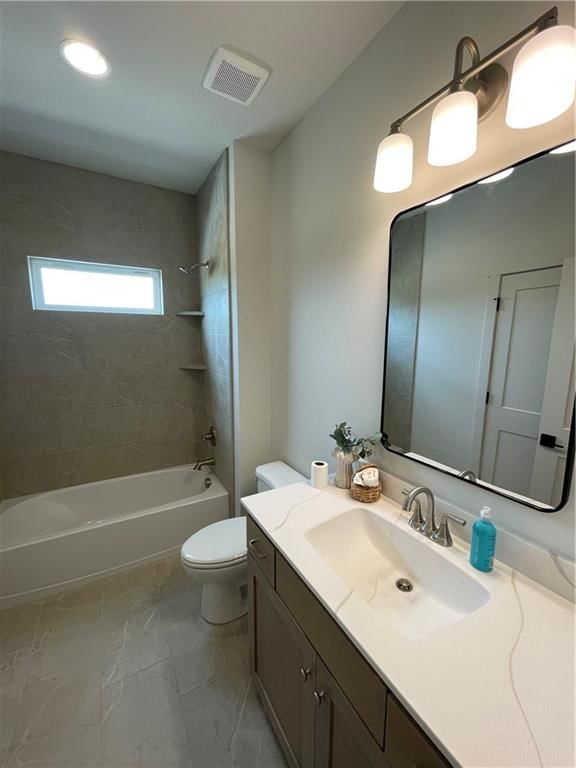 2152 Black Walnut Drive — photo 31
