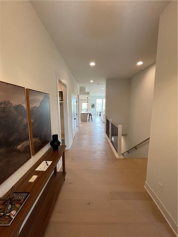 2152 Black Walnut Drive — photo 32