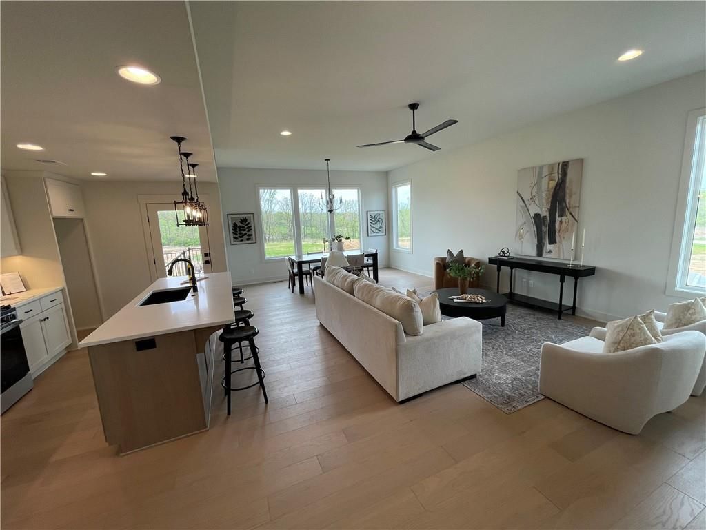 2152 Black Walnut Drive — photo 33