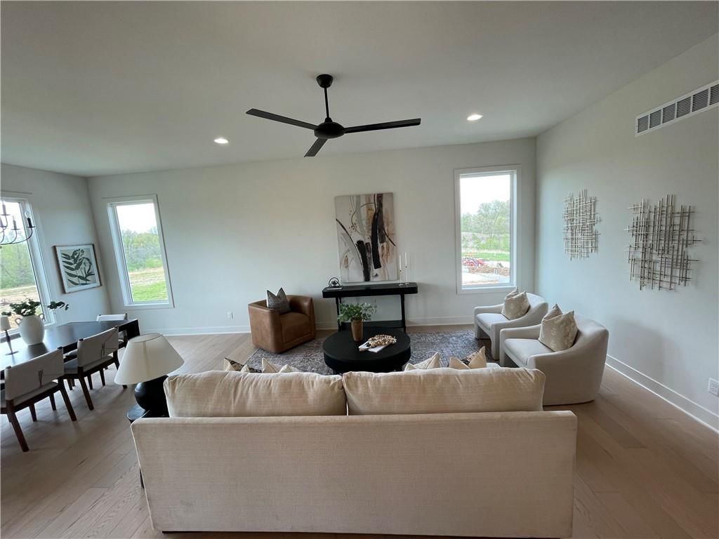 2152 Black Walnut Drive — photo 34
