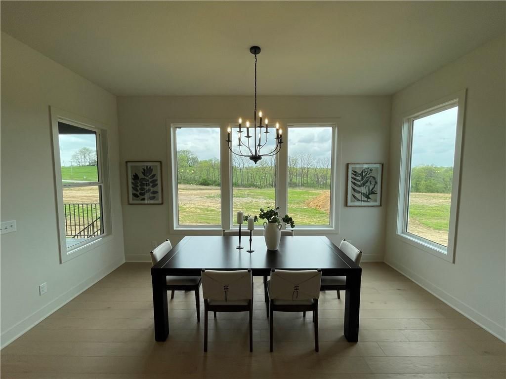 2152 Black Walnut Drive — photo 35
