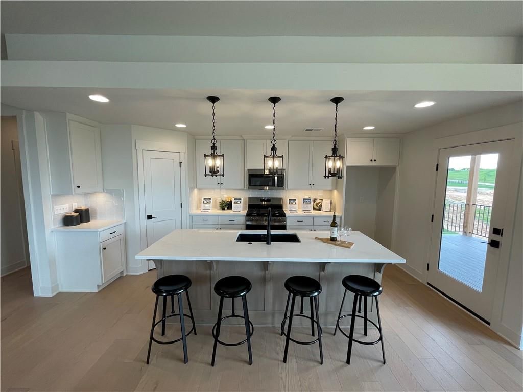2152 Black Walnut Drive — photo 36