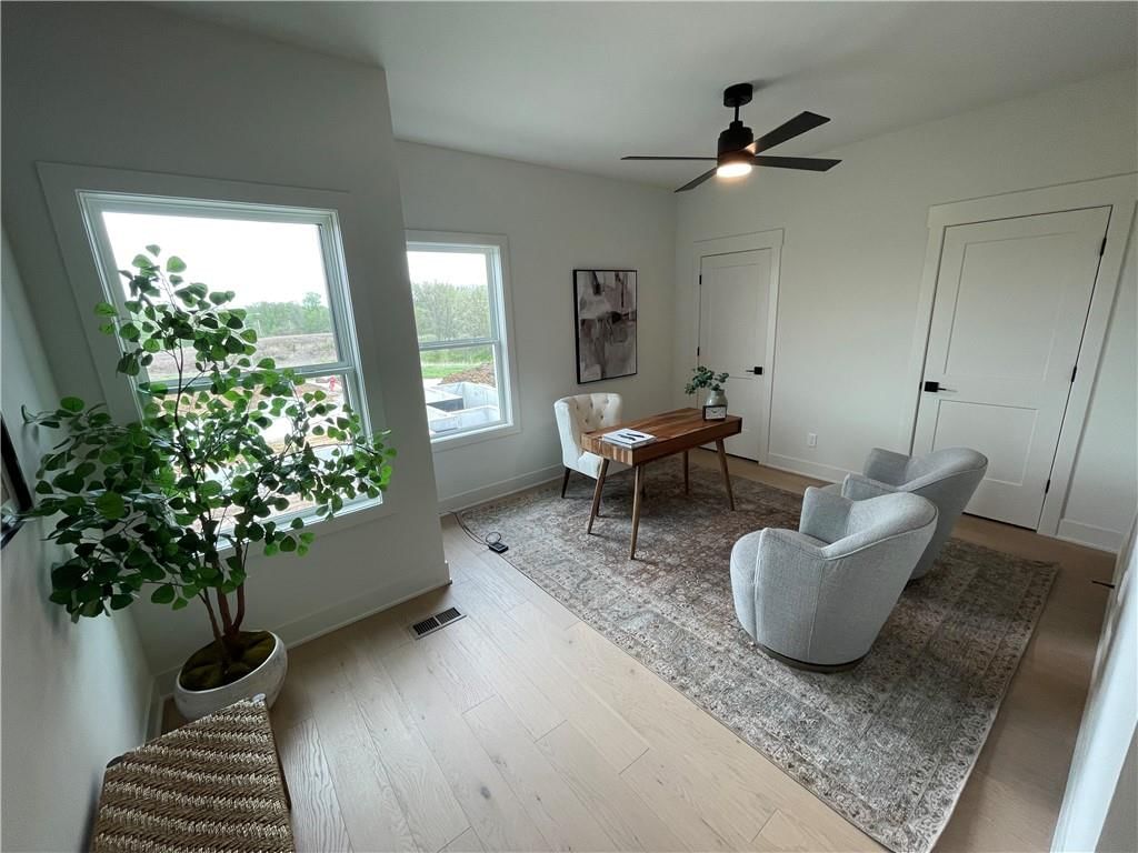2152 Black Walnut Drive — photo 38