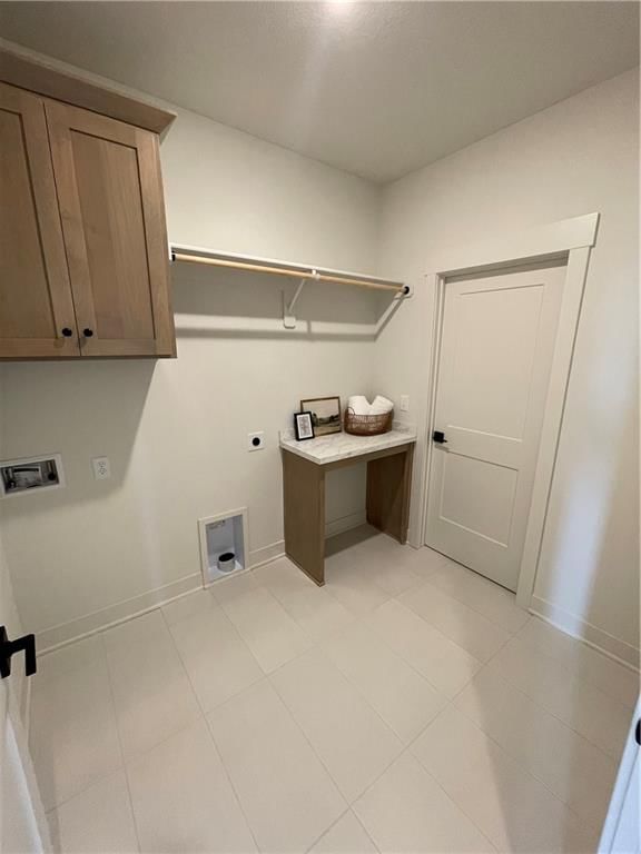2152 Black Walnut Drive — photo 39