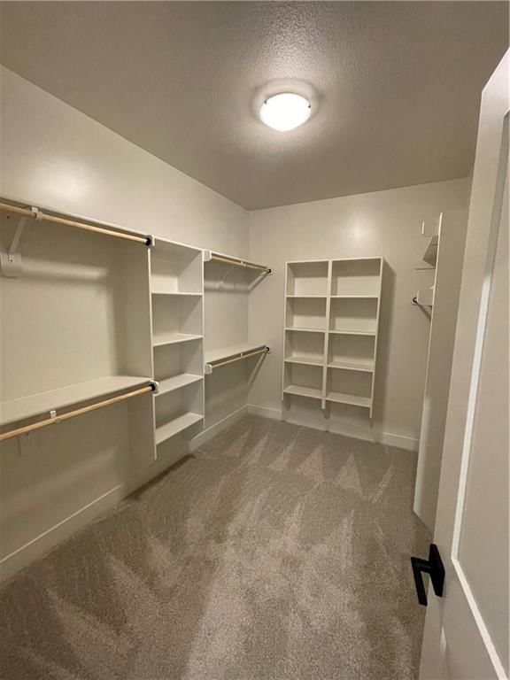 2152 Black Walnut Drive — photo 40