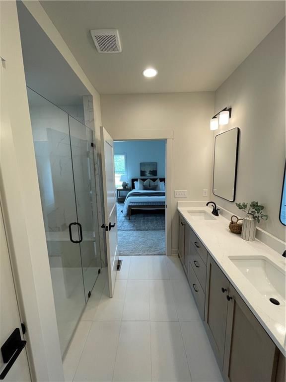 2152 Black Walnut Drive — photo 41
