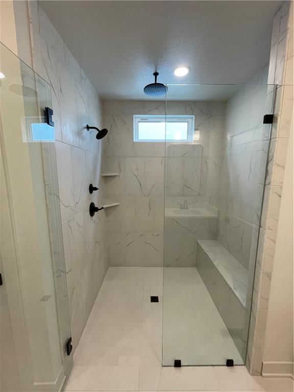 2152 Black Walnut Drive — photo 42