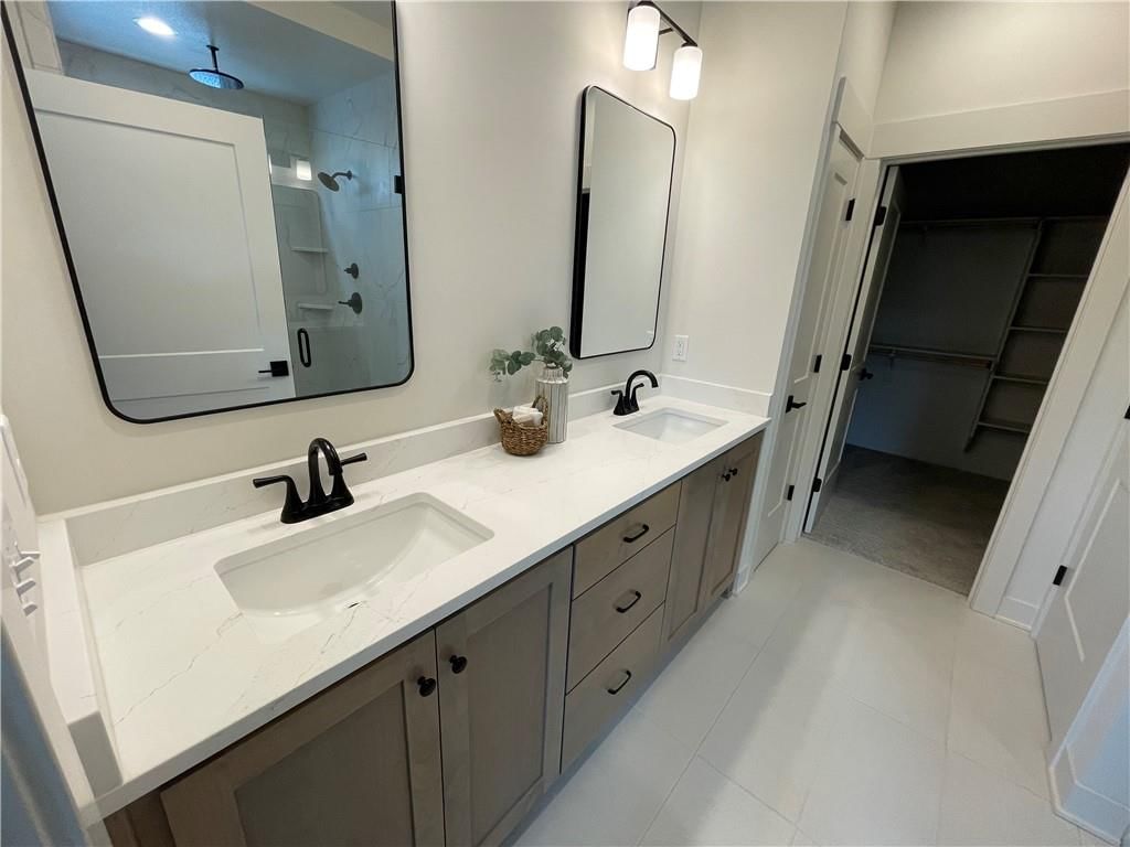 2152 Black Walnut Drive — photo 43