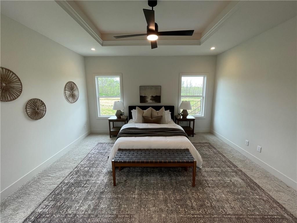 2152 Black Walnut Drive — photo 44