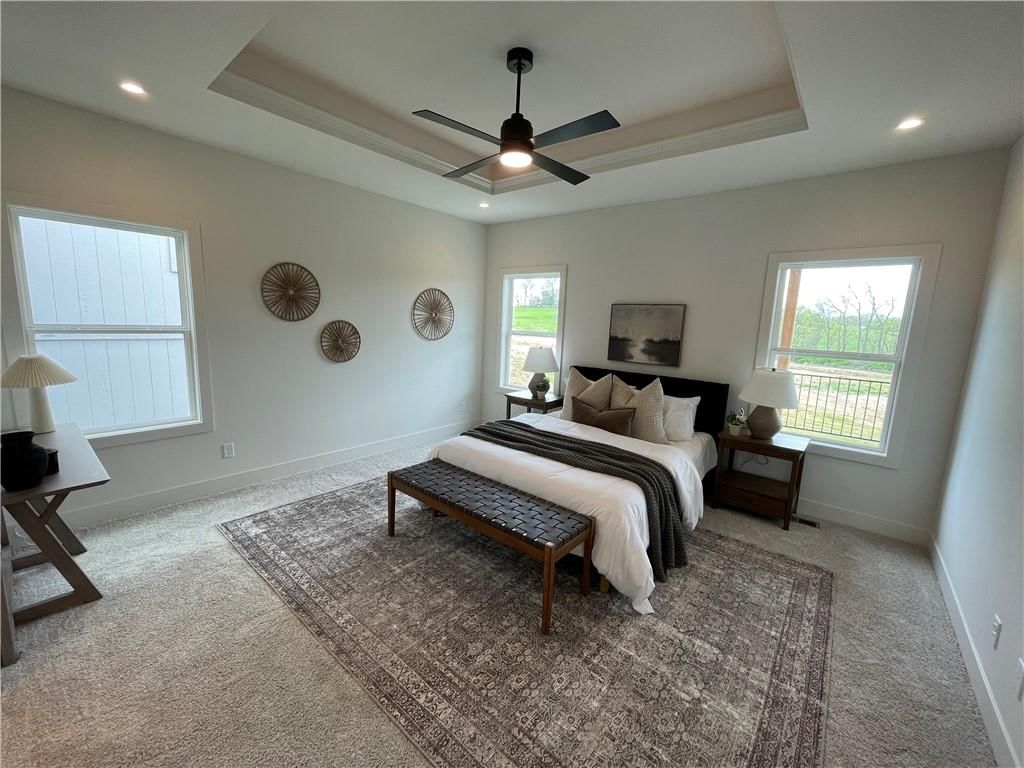 2152 Black Walnut Drive — photo 45