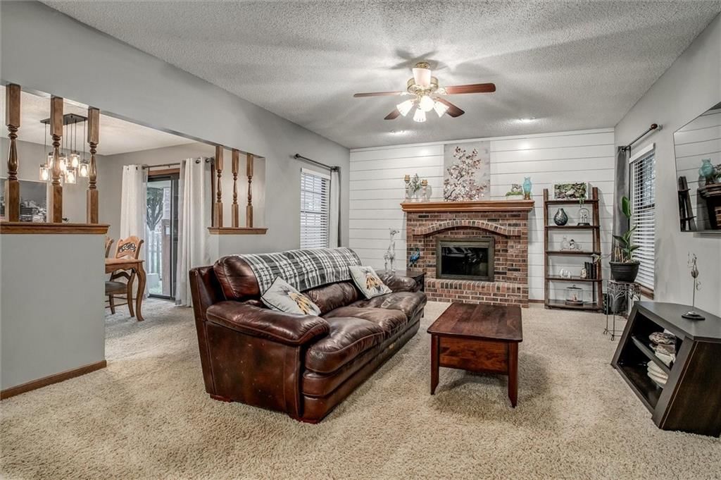 5017 S Bryant Court — photo 3