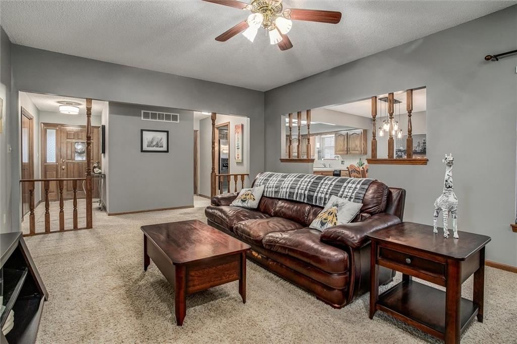 5017 S Bryant Court — photo 4