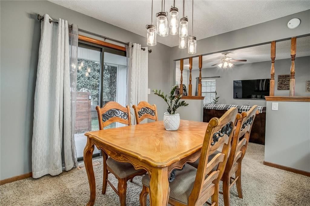 5017 S Bryant Court — photo 5