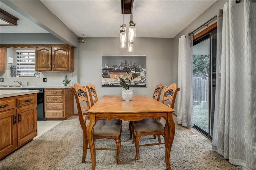 5017 S Bryant Court — photo 6