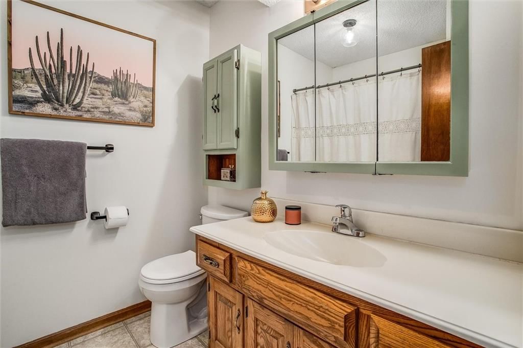 5017 S Bryant Court — photo 10