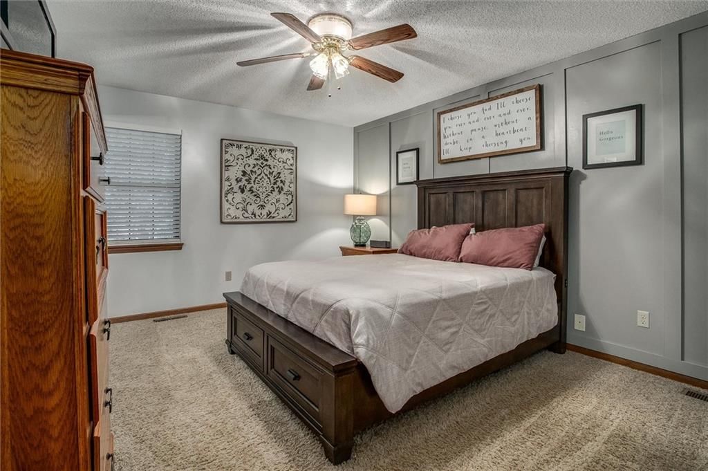 5017 S Bryant Court — photo 11