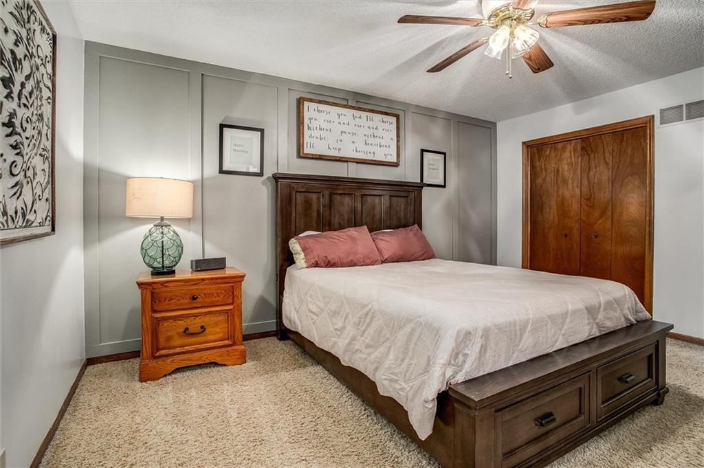5017 S Bryant Court — photo 12