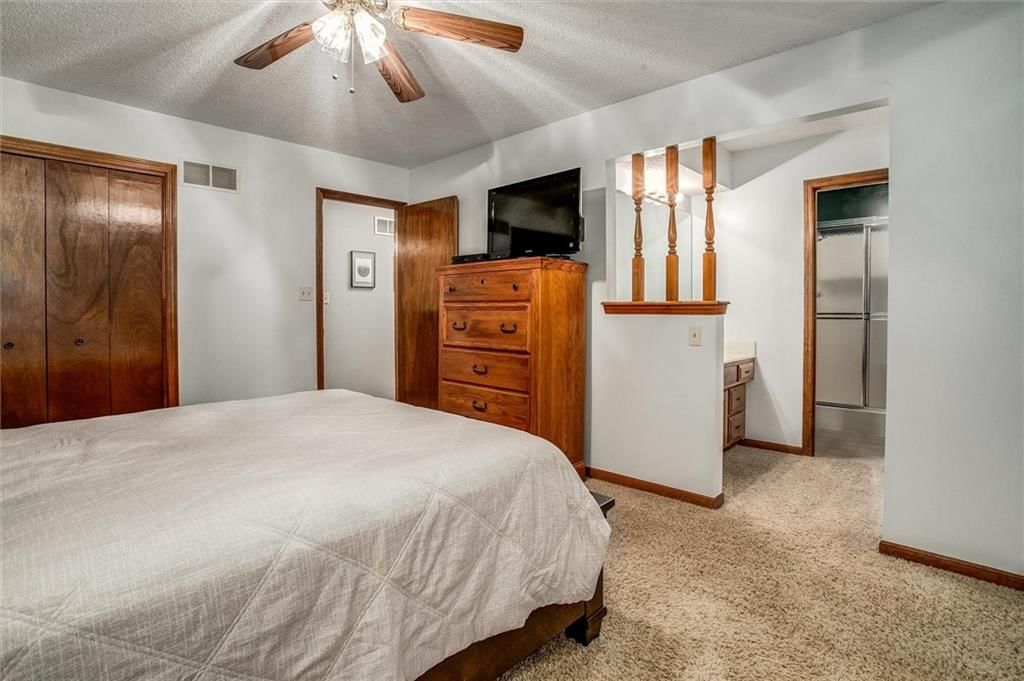 5017 S Bryant Court — photo 13