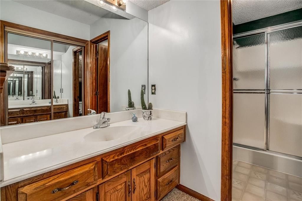 5017 S Bryant Court — photo 14