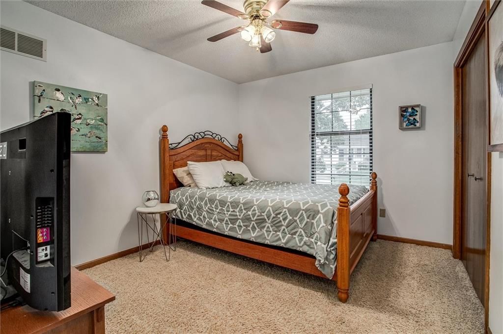 5017 S Bryant Court — photo 15