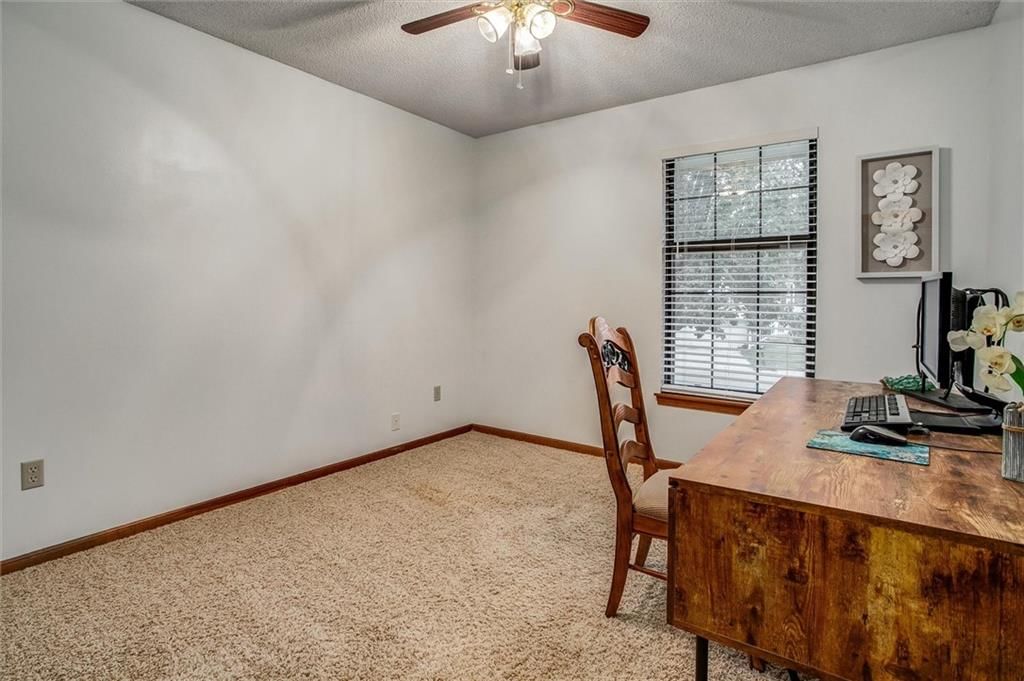 5017 S Bryant Court — photo 16