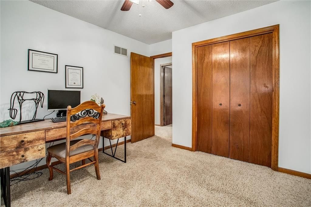 5017 S Bryant Court — photo 17