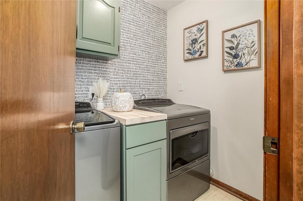5017 S Bryant Court — photo 18
