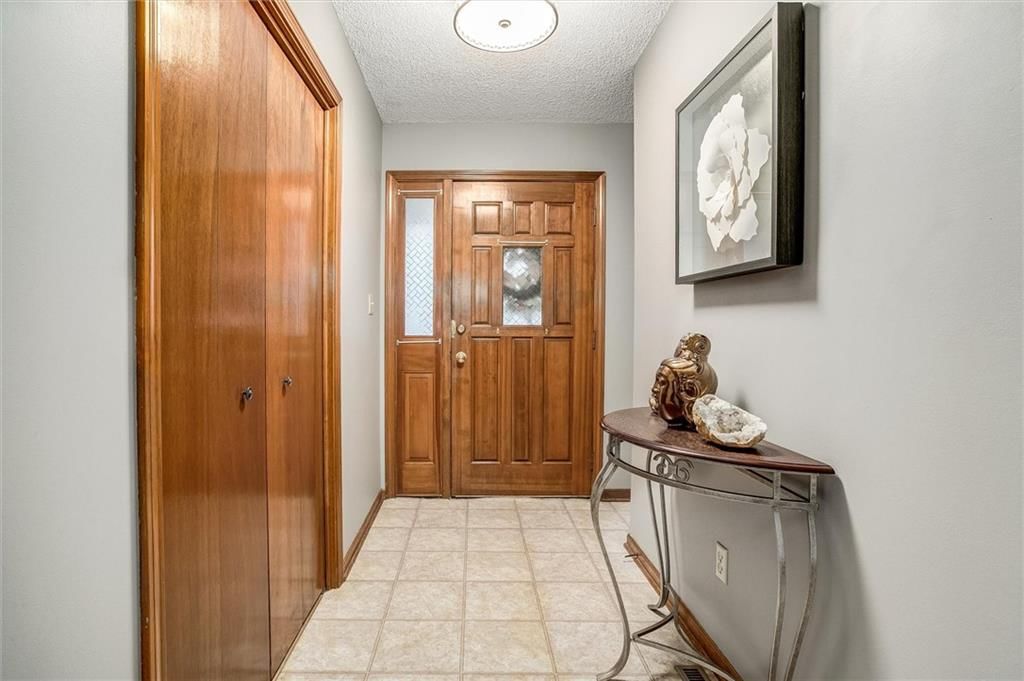 5017 S Bryant Court — photo 19
