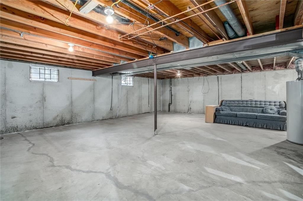 5017 S Bryant Court — photo 20