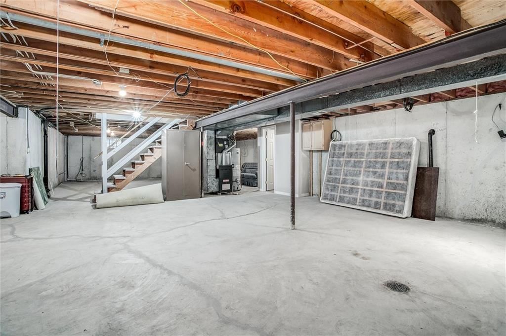 5017 S Bryant Court — photo 21