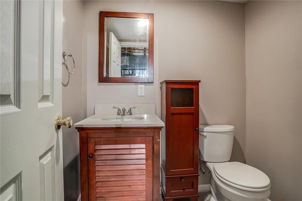 5017 S Bryant Court — photo 22