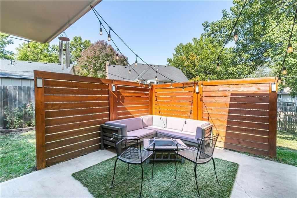 5017 S Bryant Court — photo 23