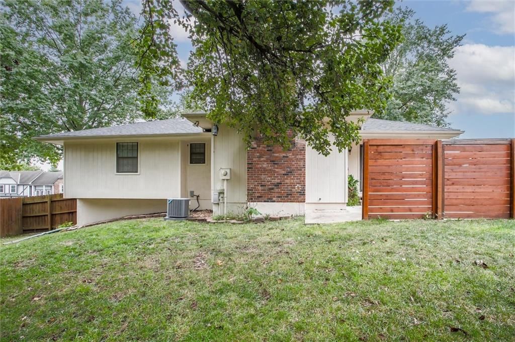 5017 S Bryant Court — photo 24