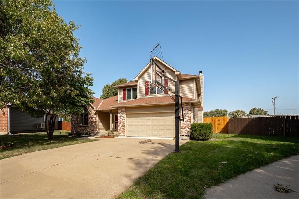 1303 Pin Oak Circle — photo 5