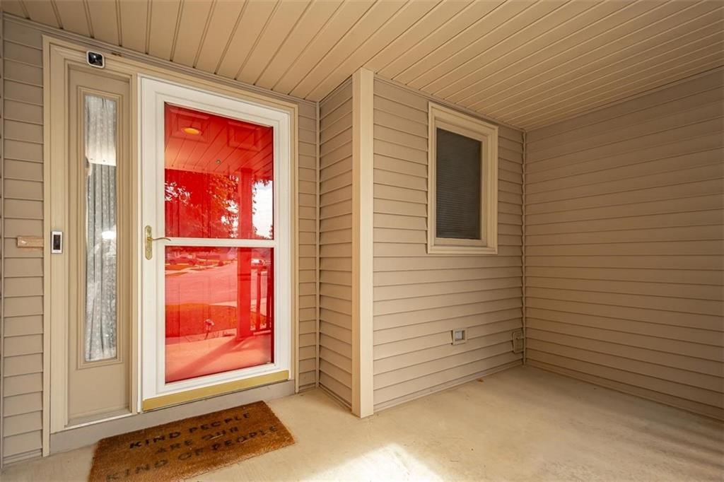 1303 Pin Oak Circle — photo 7