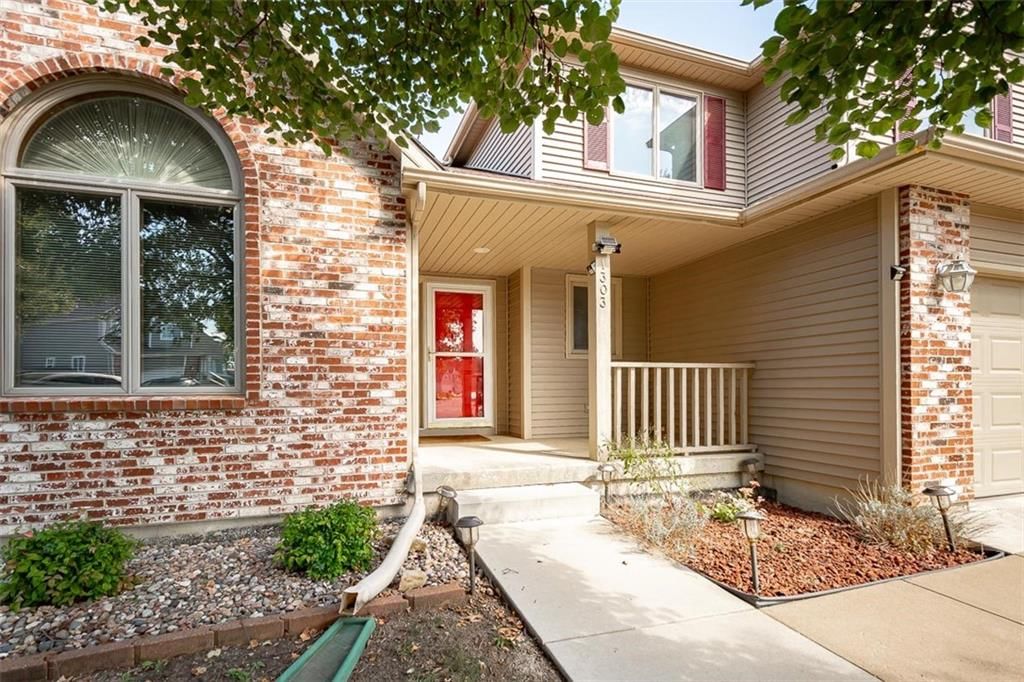 1303 Pin Oak Circle — photo 8