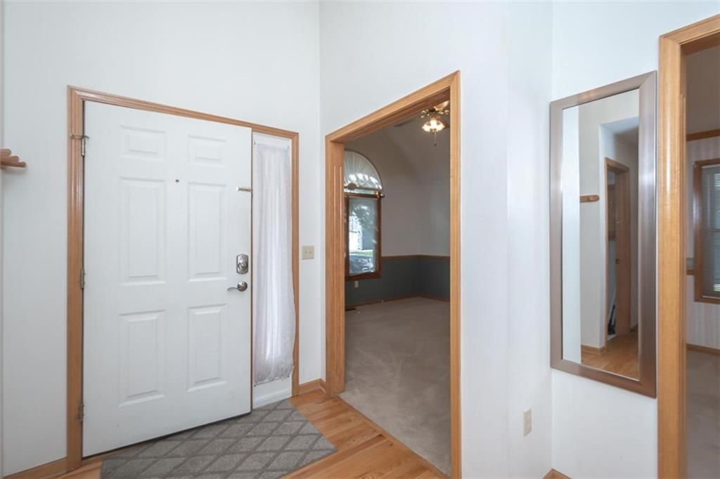 1303 Pin Oak Circle — photo 9
